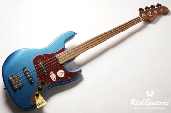 WL4-STD/RSM - Lake Blue Placid